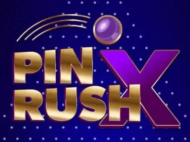 Beep Beep Casino screenshot