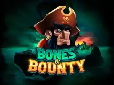 Beep Beep Casino screenshot